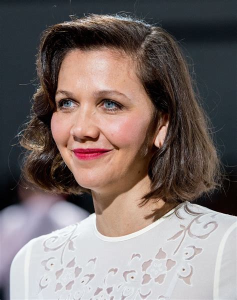 maggie gyllenhaal topless|Maggie Gyllenhaal